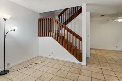 2561 NW 99th Avenue, Coral Springs, FL 33065 Photo