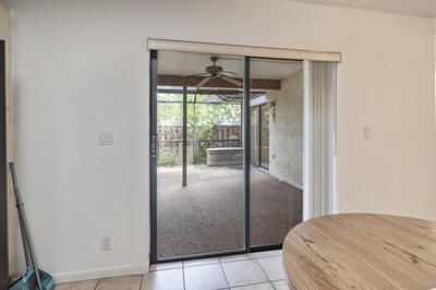 2561 NW 99th Avenue, Coral Springs, FL 33065 Photo