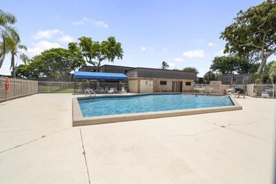2561 NW 99th Avenue, Coral Springs, FL 33065 Photo