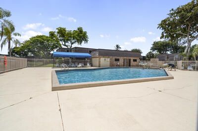 2561 NW 99th Avenue, Coral Springs, FL 33065 Photo