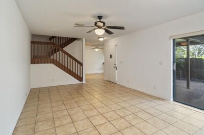 2561 NW 99th Avenue, Coral Springs, FL 33065 Photo