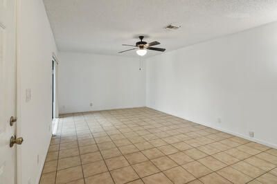 2561 NW 99th Avenue, Coral Springs, FL 33065 Photo