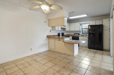2561 NW 99th Avenue, Coral Springs, FL 33065 Photo