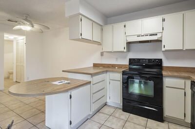 2561 NW 99th Avenue, Coral Springs, FL 33065 Photo