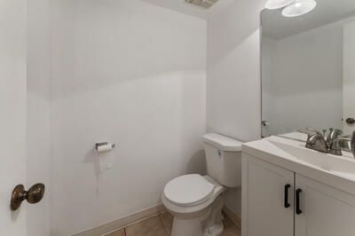 2561 NW 99th Avenue, Coral Springs, FL 33065 Photo