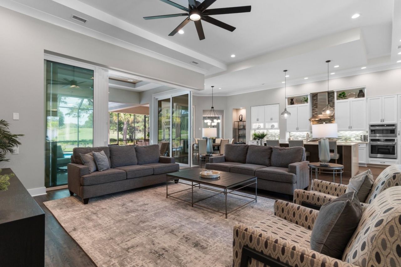 2149 Macerata Loop Photo 10
