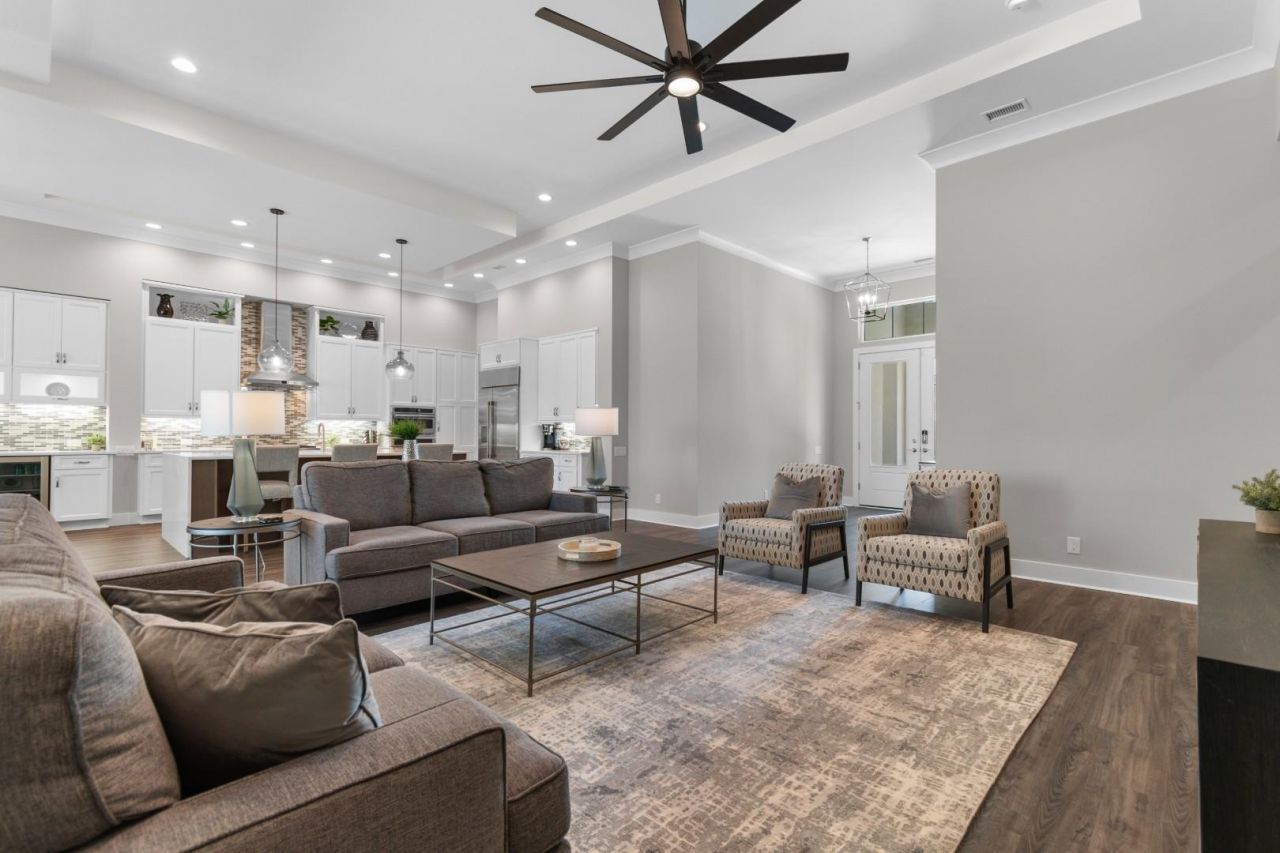 2149 Macerata Loop Photo 11