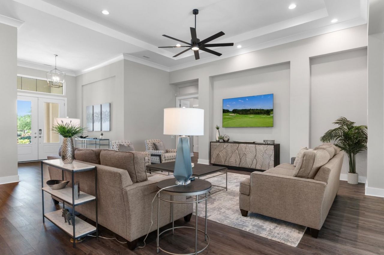 2149 Macerata Loop Photo 12