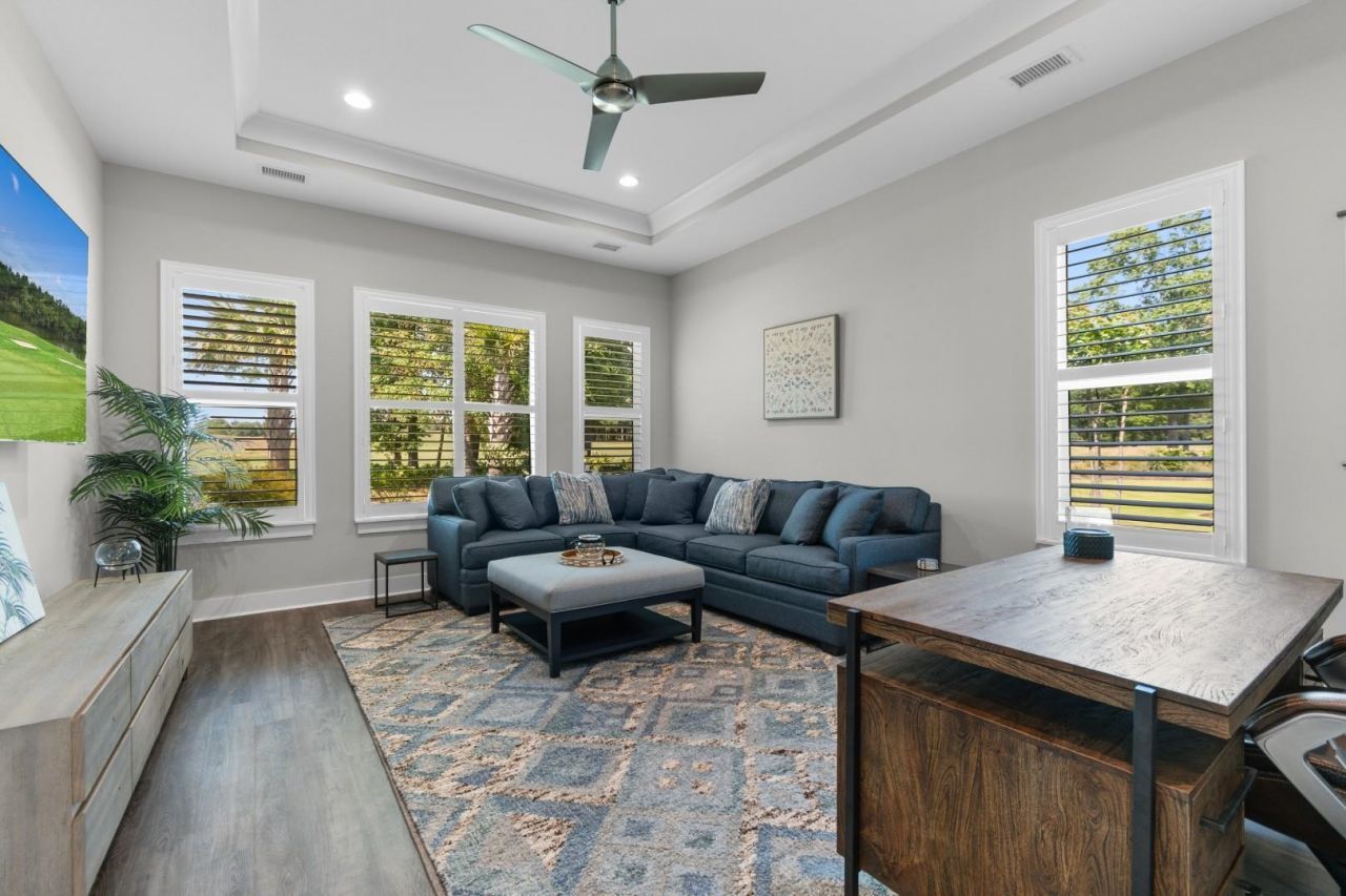 2149 Macerata Loop Photo 13