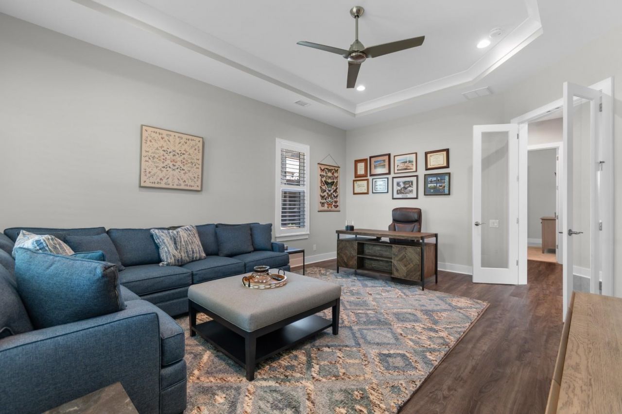 2149 Macerata Loop Photo 14