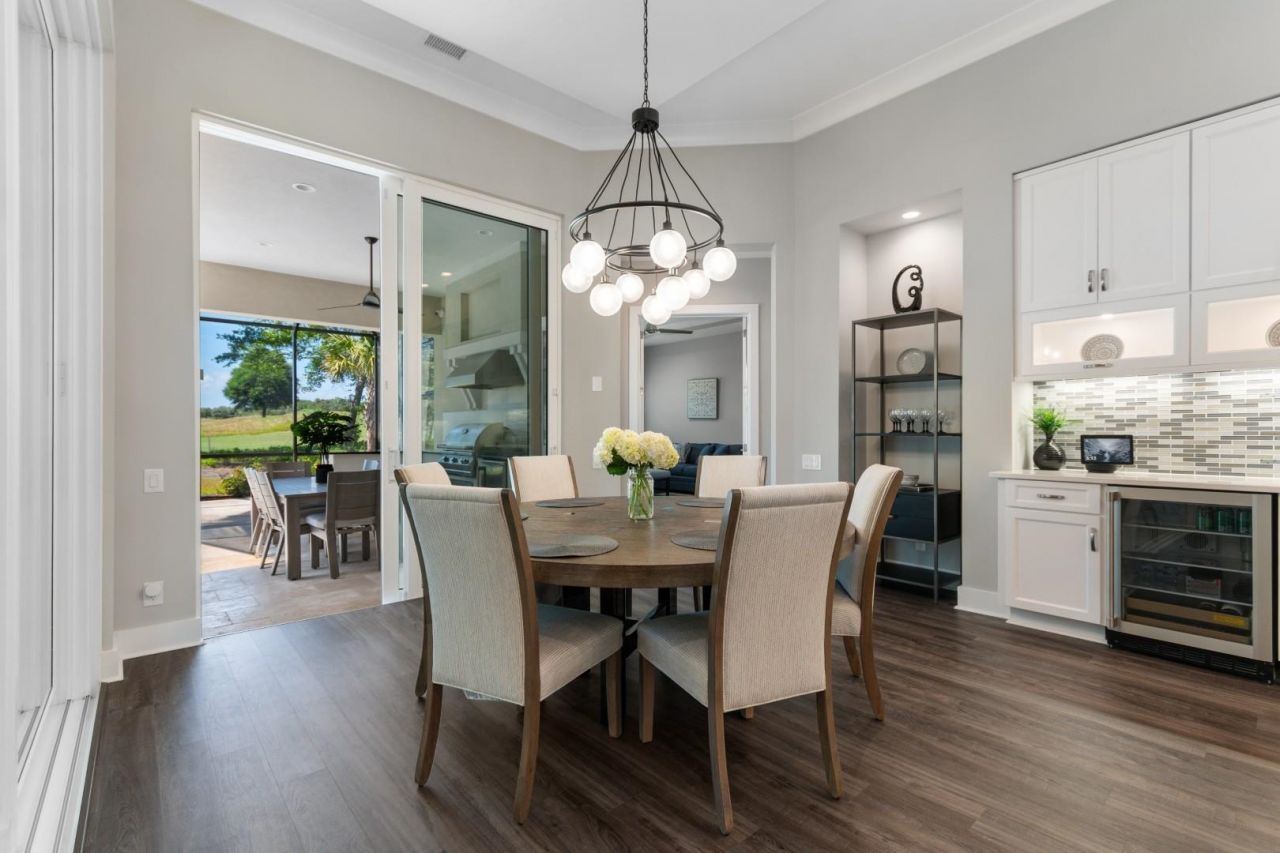 2149 Macerata Loop Photo 15