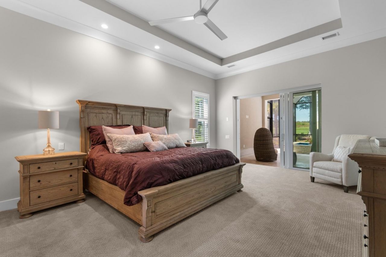 2149 Macerata Loop Photo 16