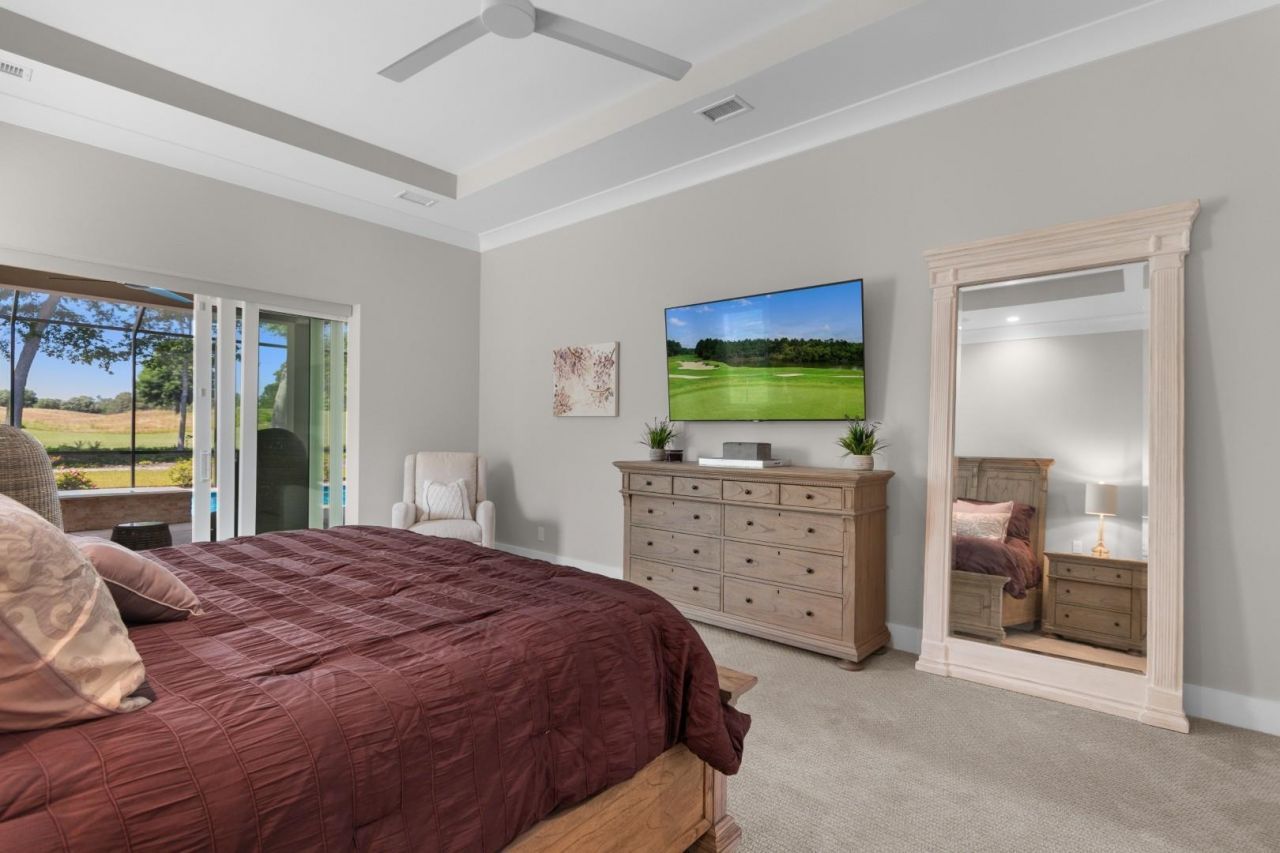 2149 Macerata Loop Photo 17