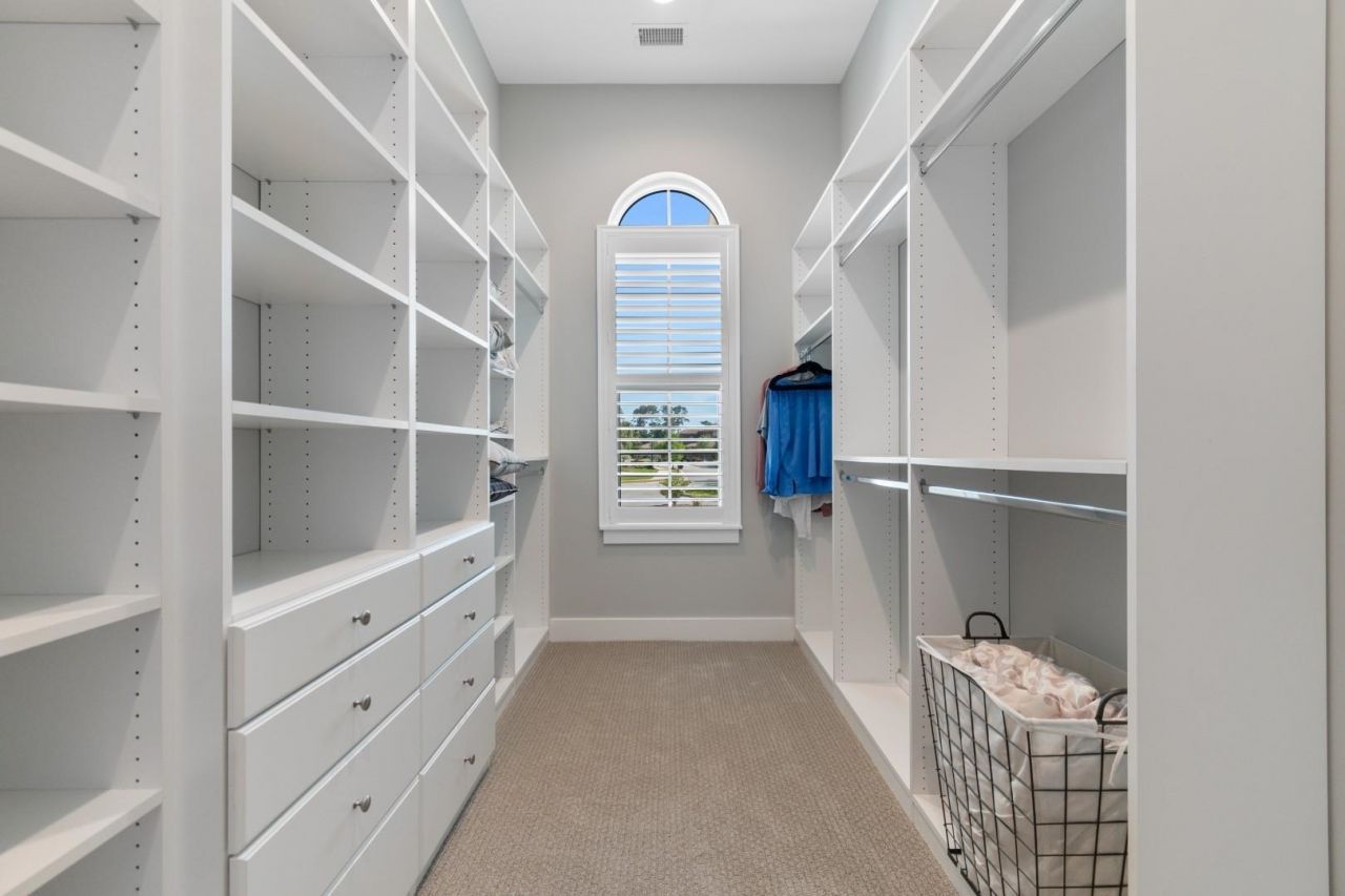2149 Macerata Loop Photo 18
