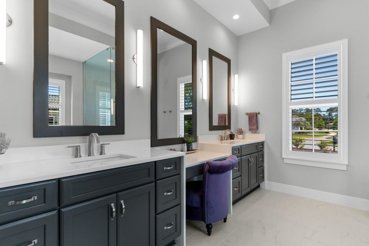 2149 Macerata Loop Photo 19