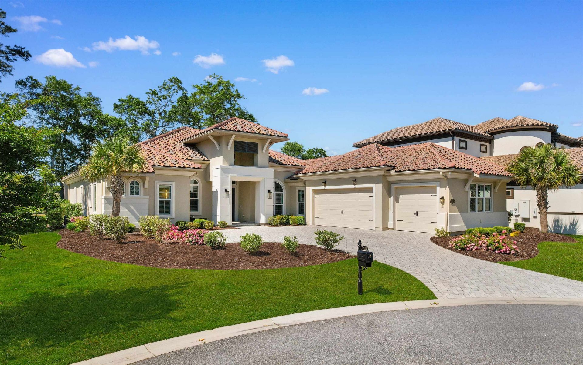 2149 Macerata Loop Photo 2