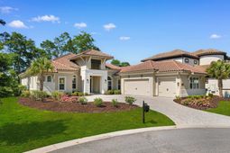 2149 Macerata Loop photo 4