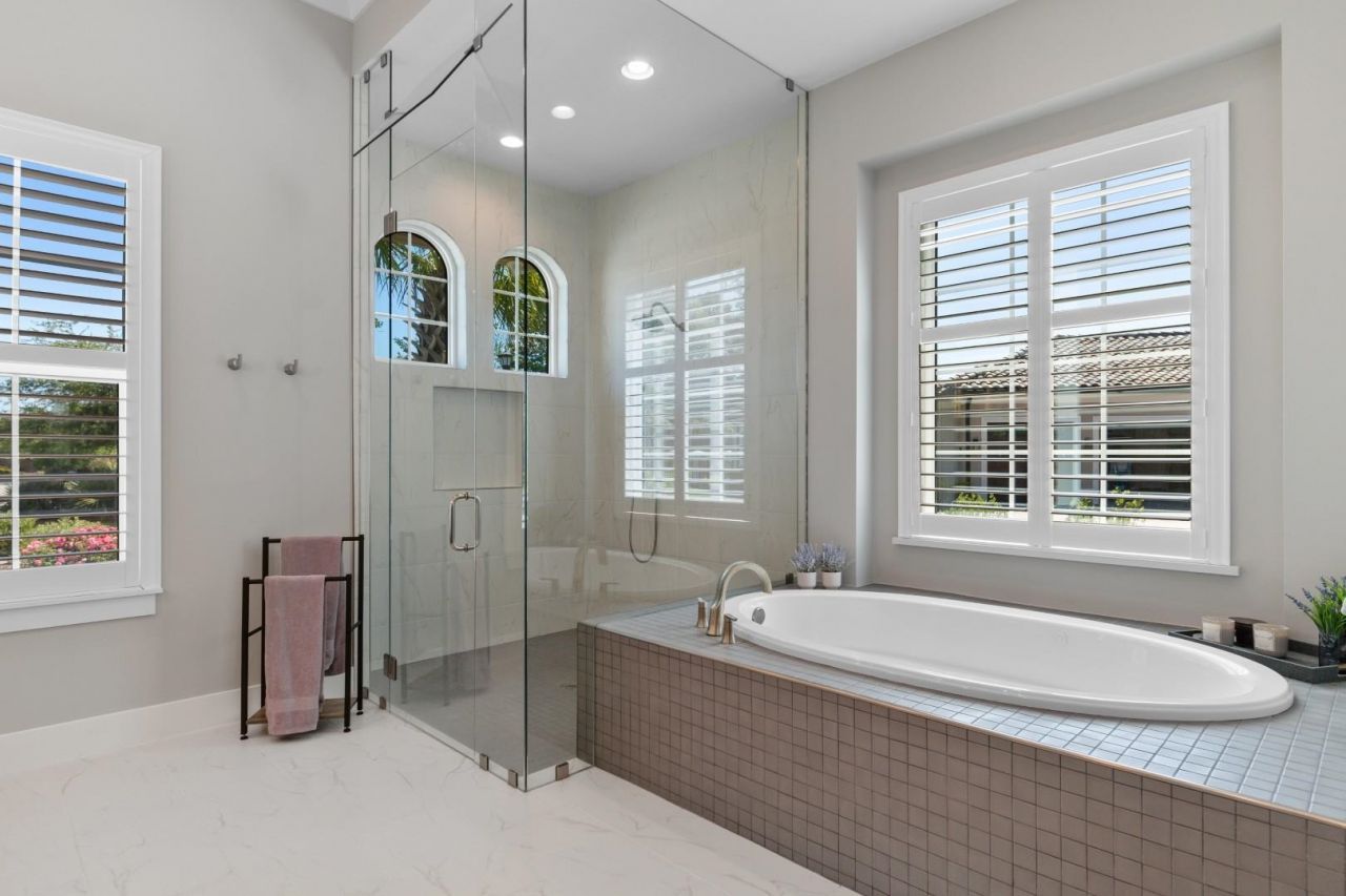2149 Macerata Loop Photo 20