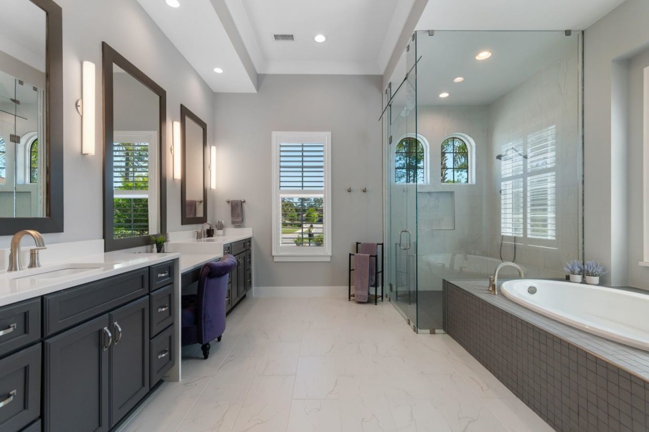 2149 Macerata Loop Photo 21