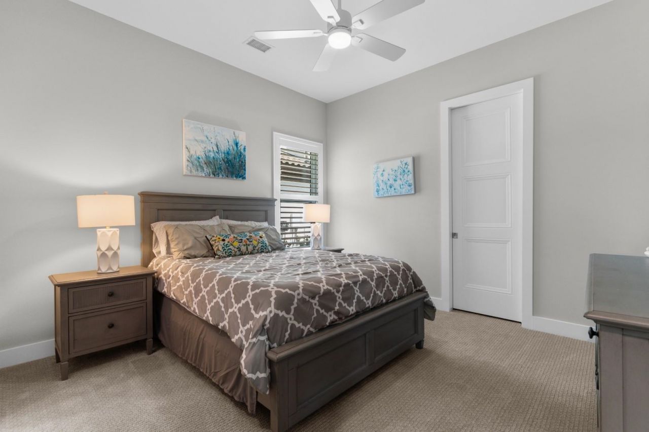 2149 Macerata Loop Photo 22