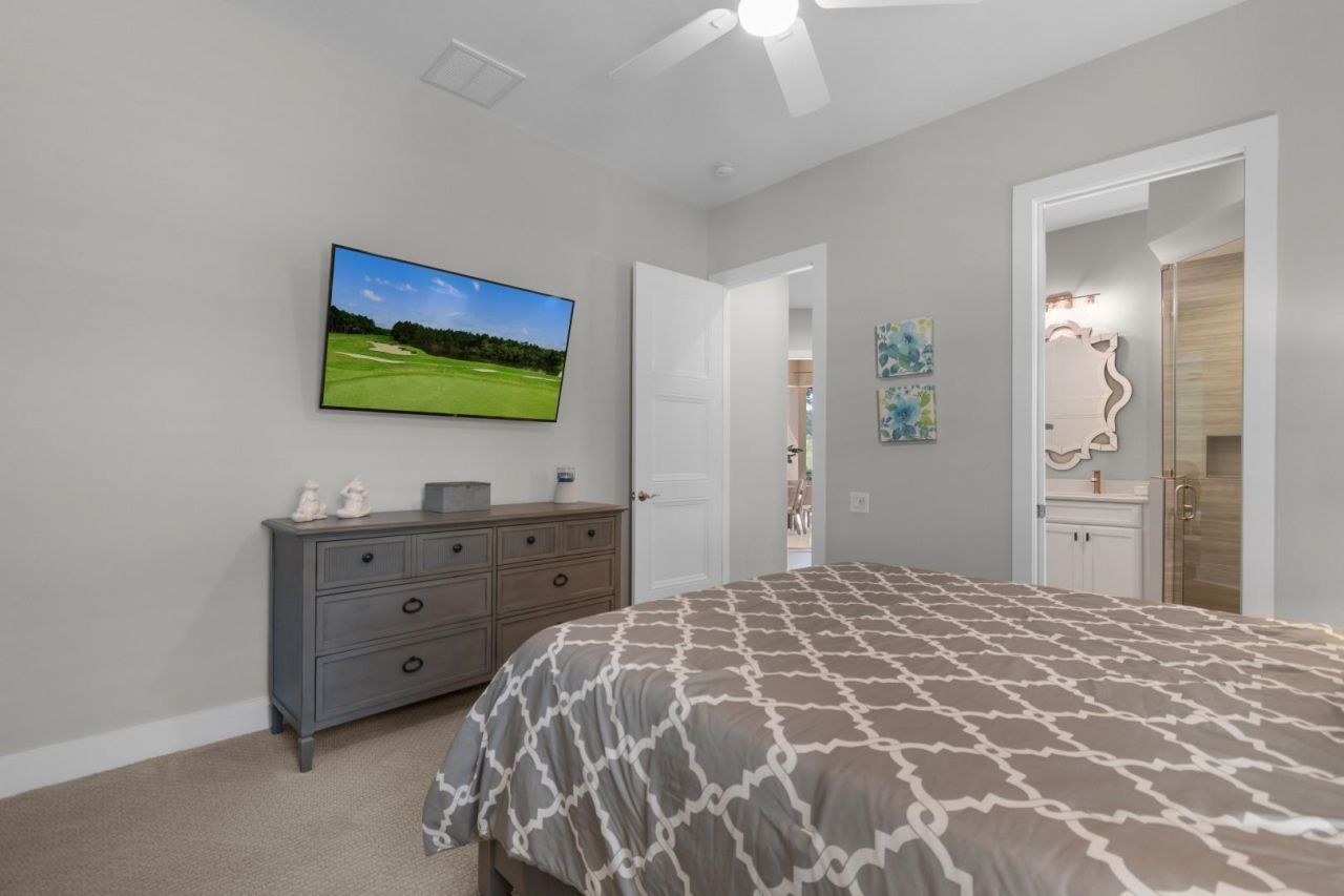2149 Macerata Loop Photo 23