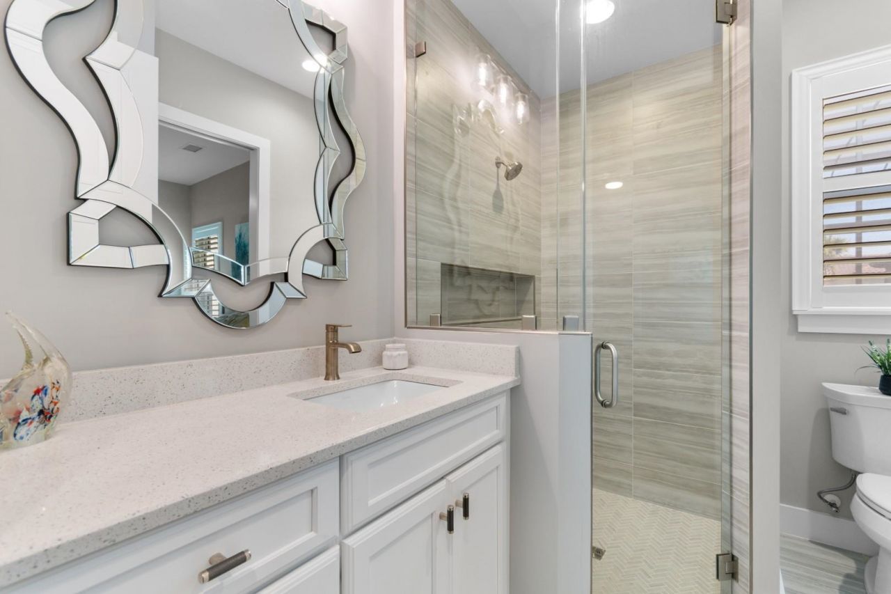 2149 Macerata Loop Photo 24
