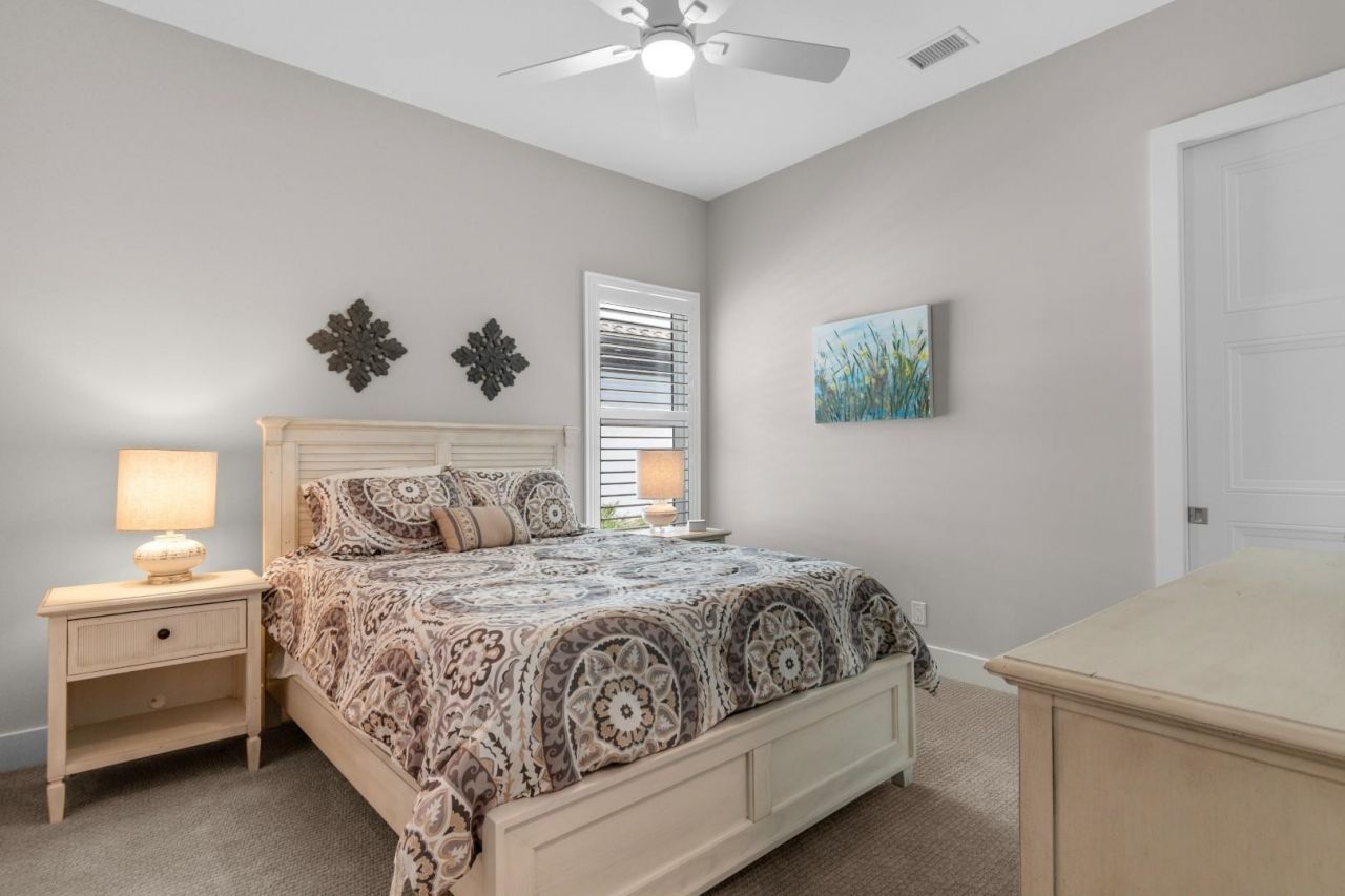 2149 Macerata Loop Photo 25