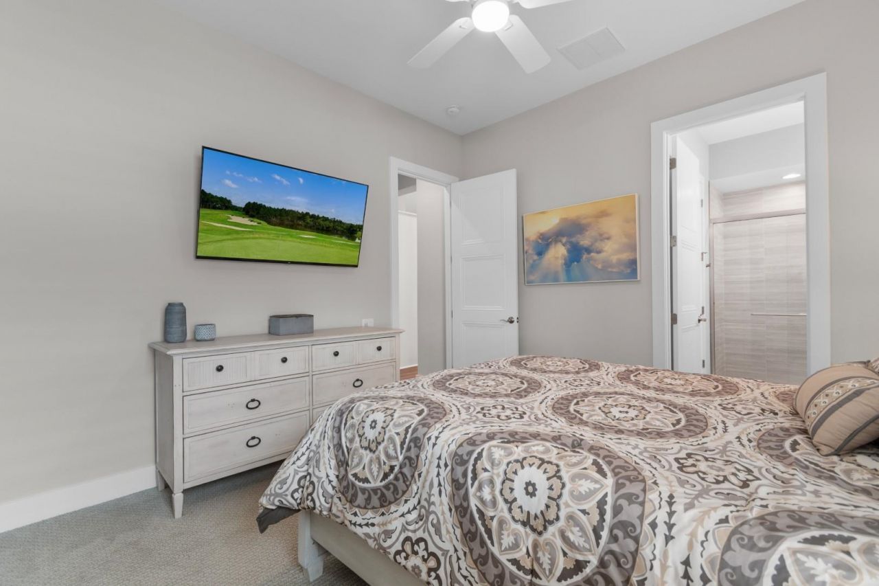 2149 Macerata Loop Photo 26