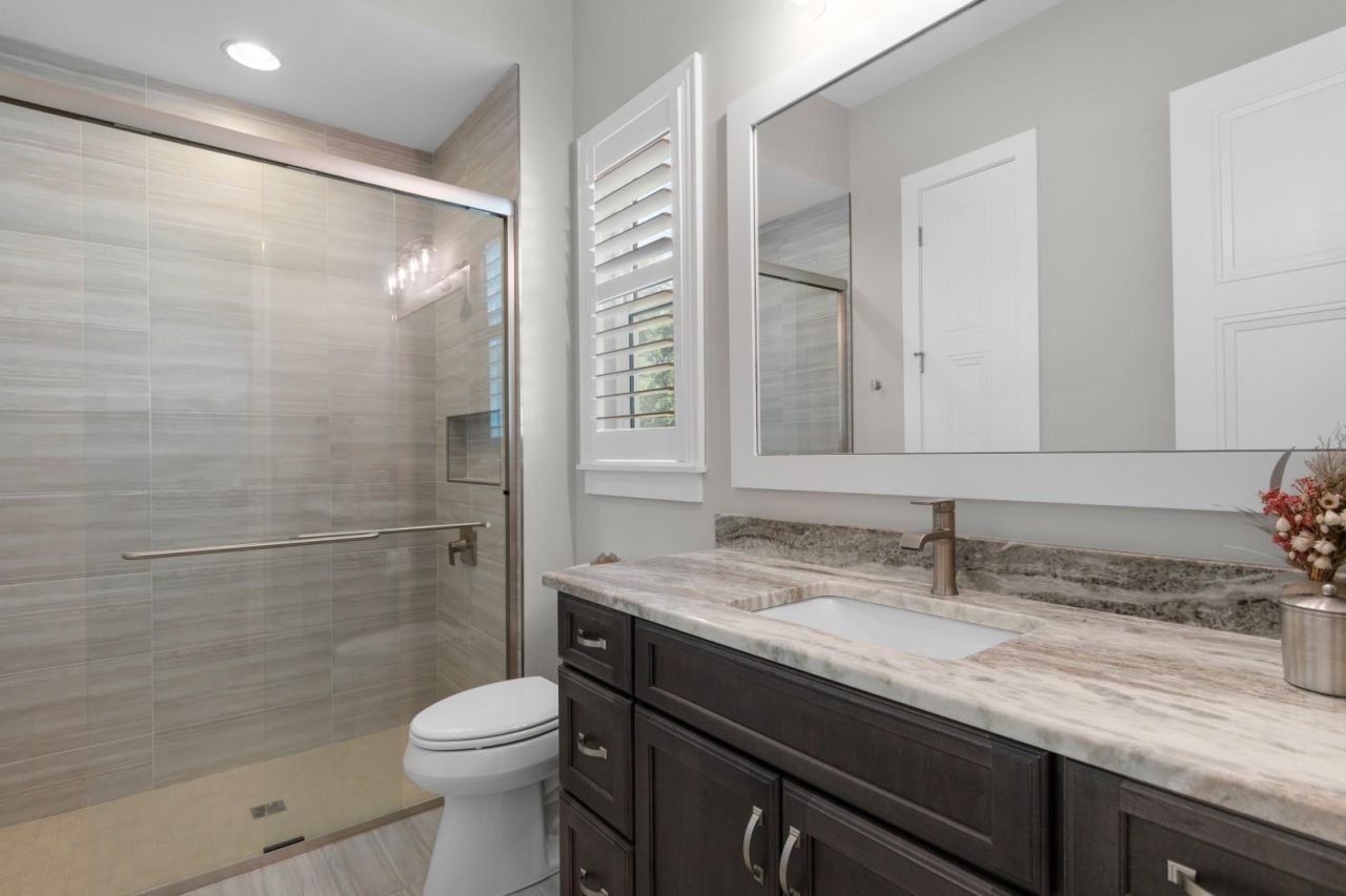 2149 Macerata Loop Photo 27