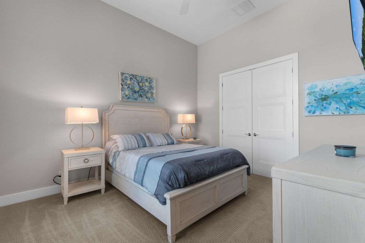 2149 Macerata Loop Photo 28