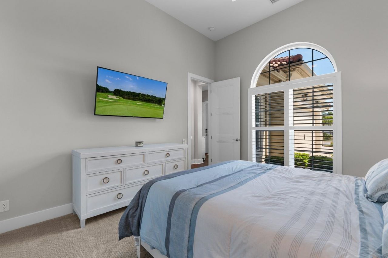 2149 Macerata Loop Photo 29