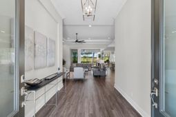 2149 Macerata Loop photo 4