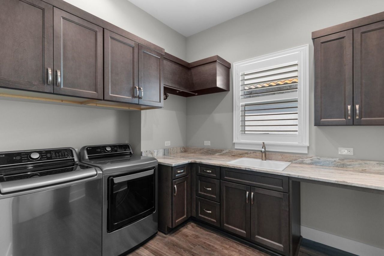 2149 Macerata Loop Photo 30