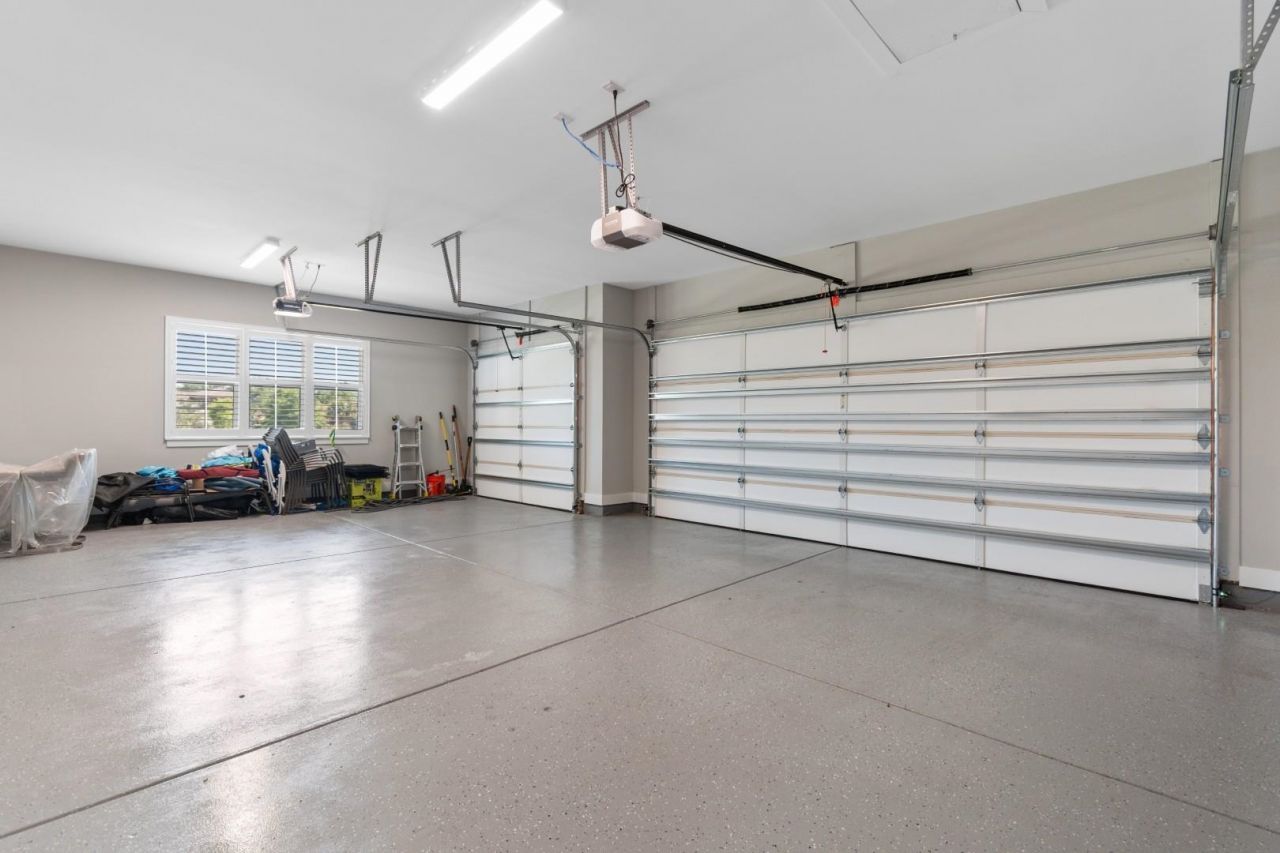 2149 Macerata Loop Photo 31