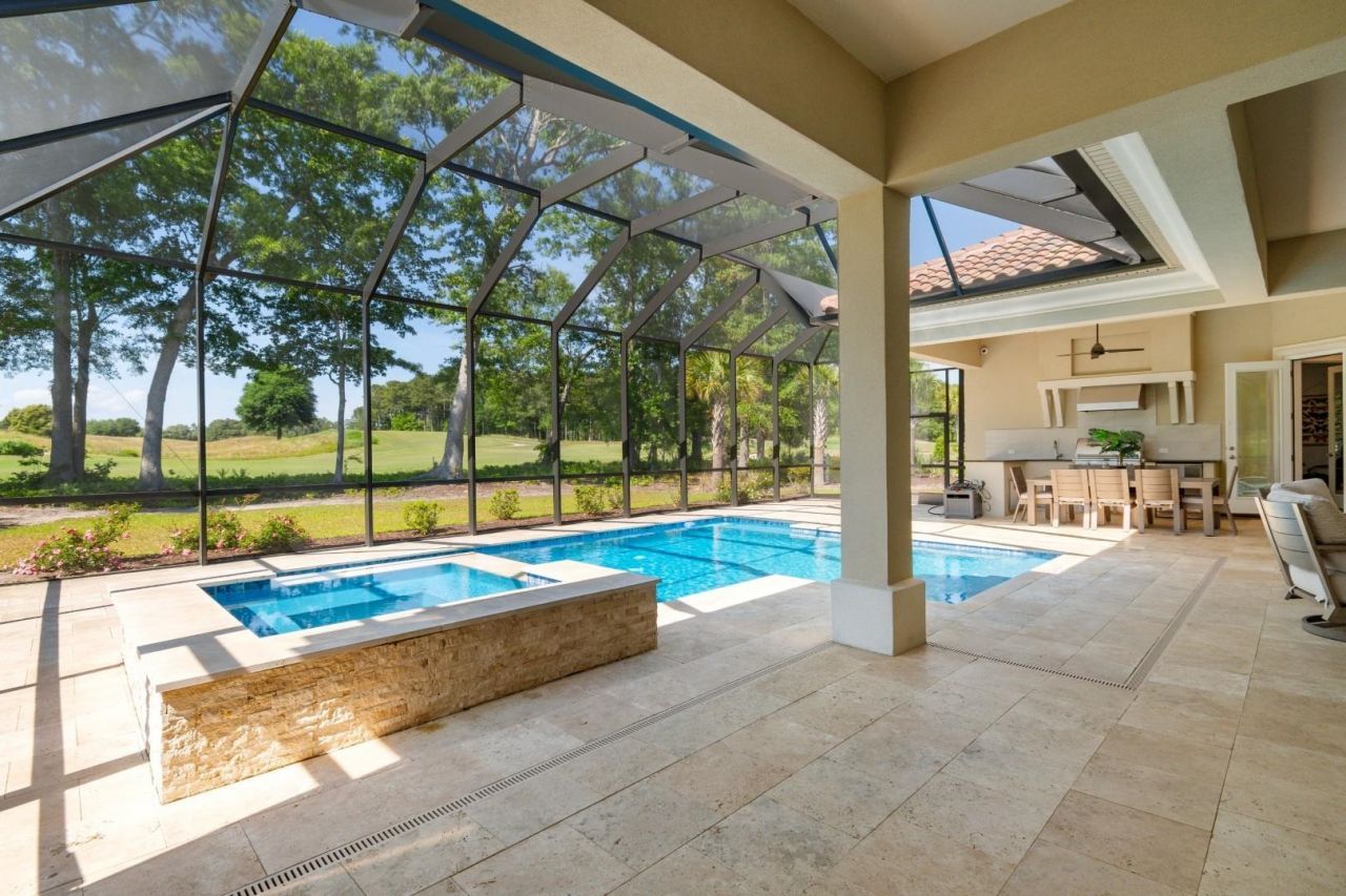 2149 Macerata Loop Photo 33