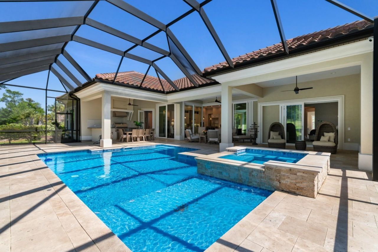 2149 Macerata Loop Photo 34