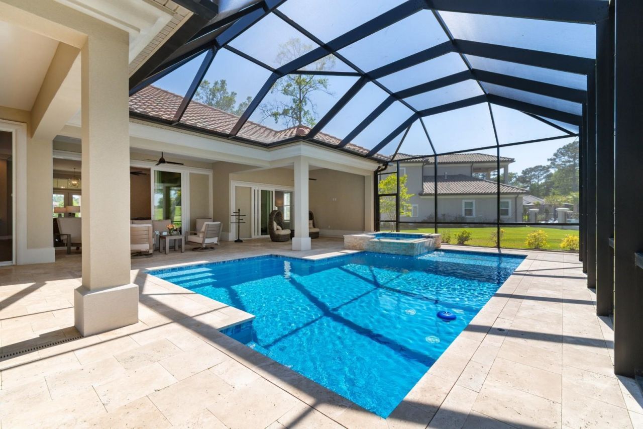 2149 Macerata Loop Photo 35