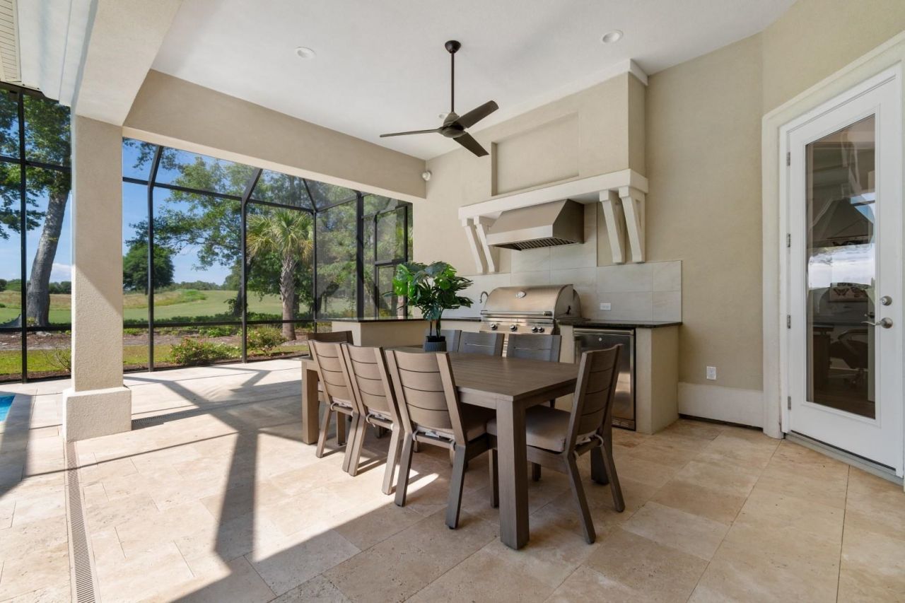 2149 Macerata Loop Photo 36