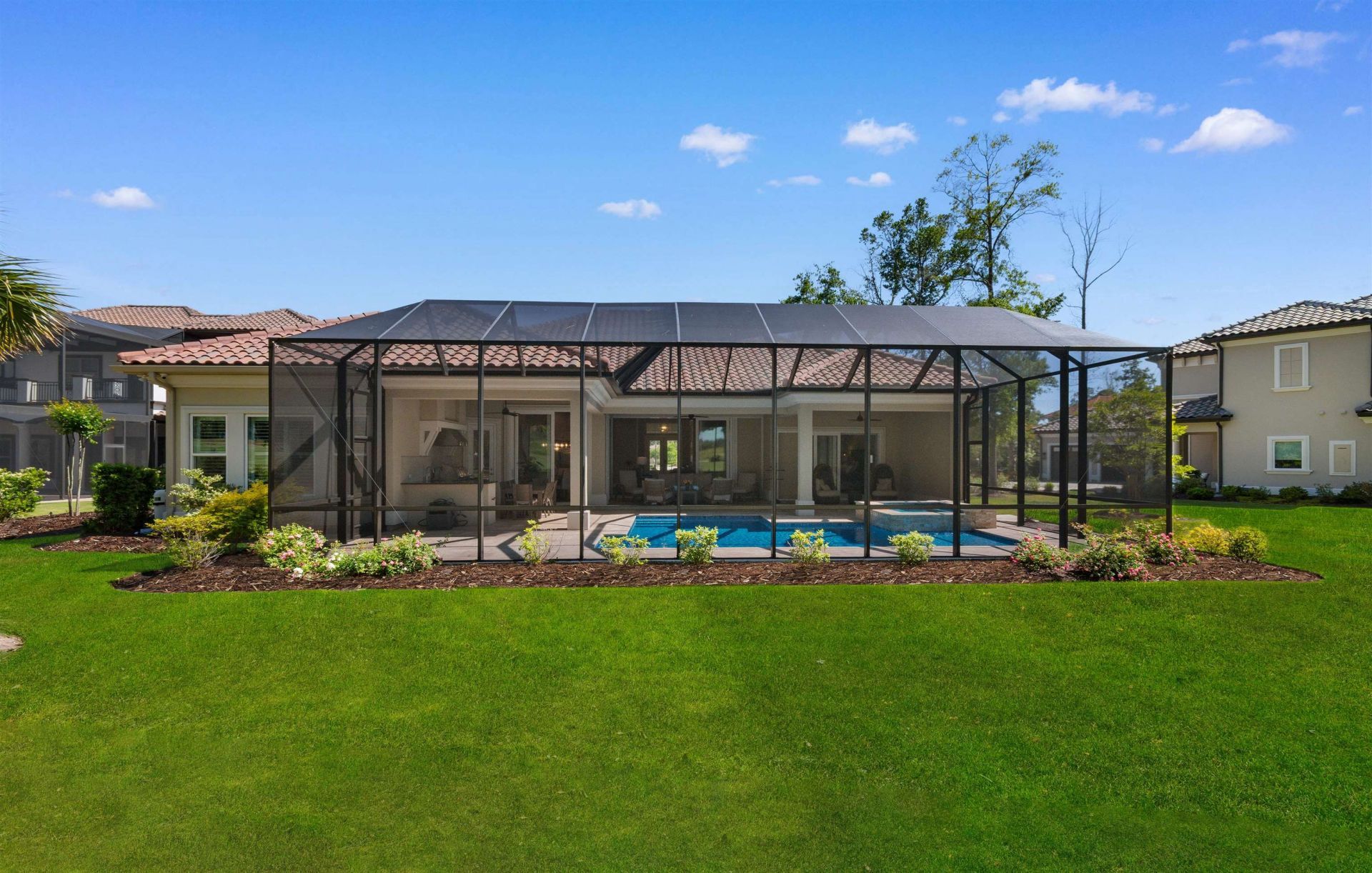 2149 Macerata Loop Photo 37