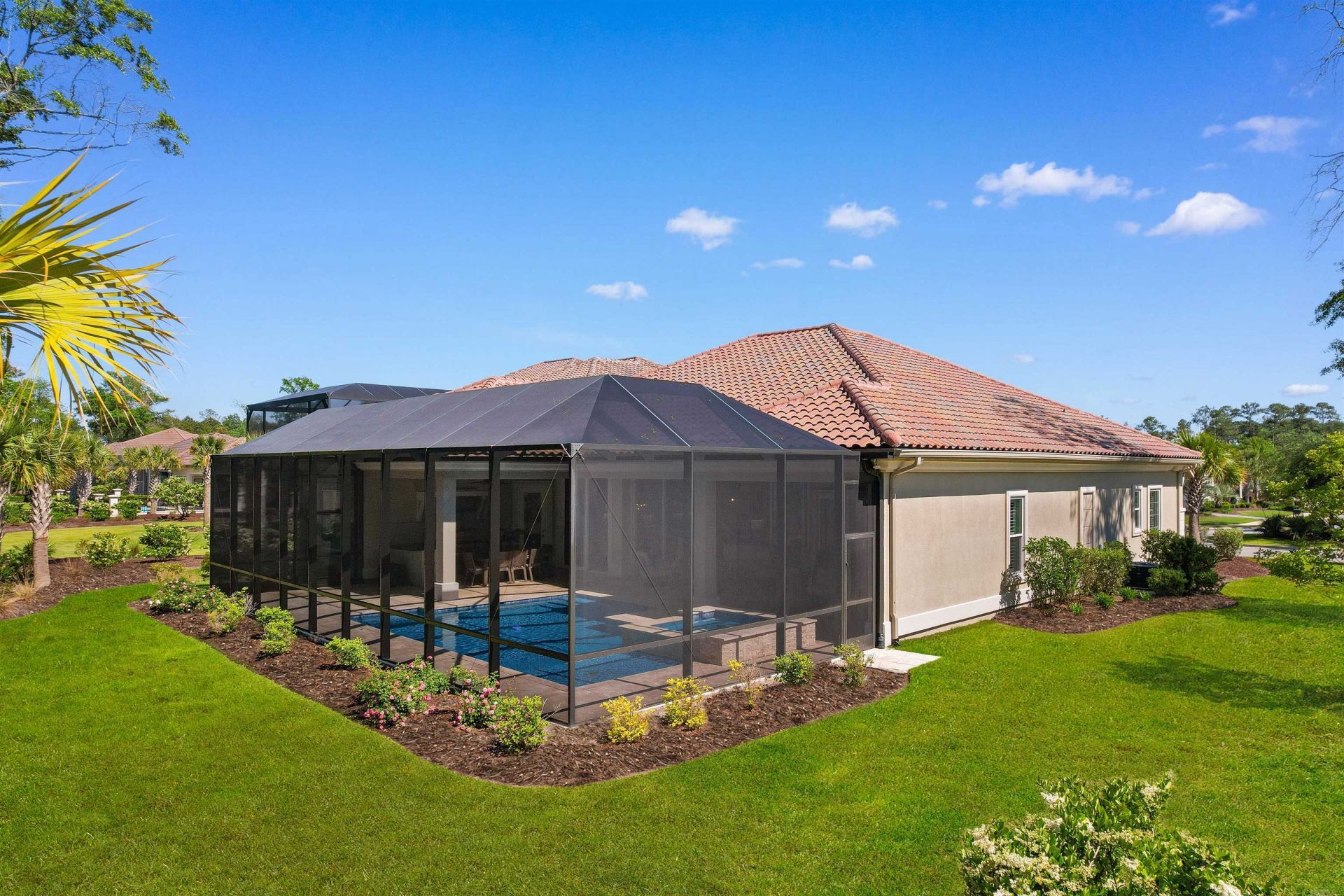 2149 Macerata Loop Photo 38