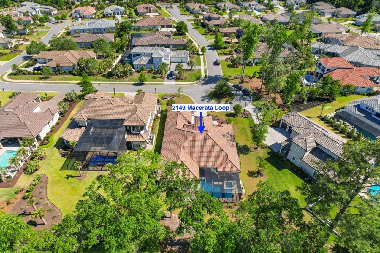 2149 Macerata Loop Photo 39
