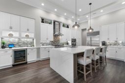 2149 Macerata Loop photo 4