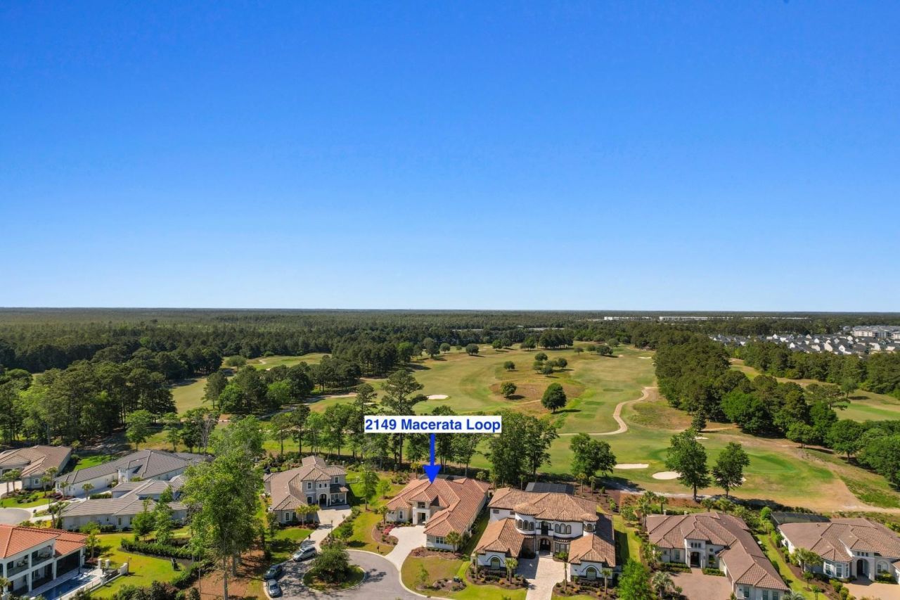 2149 Macerata Loop Photo 40