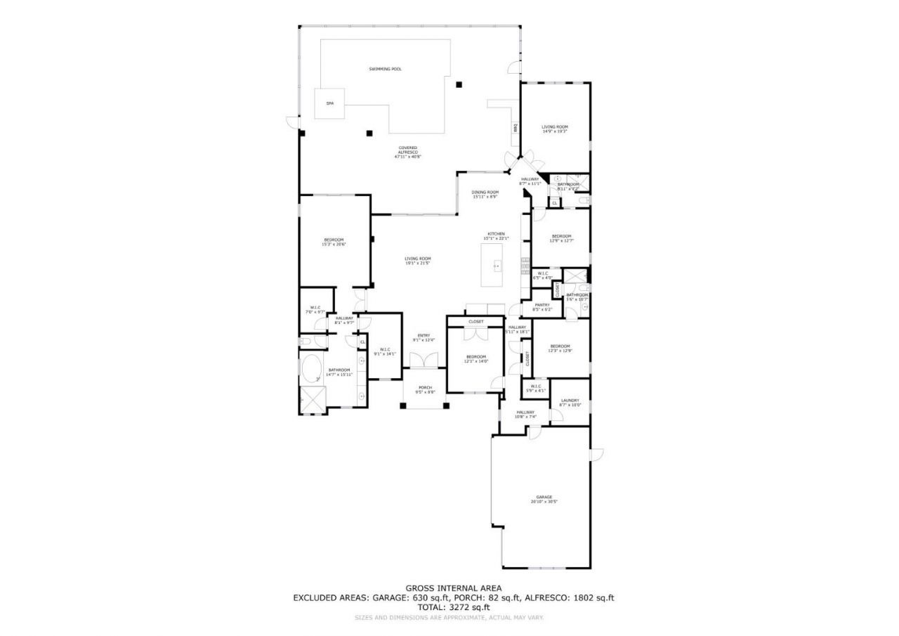 2149 Macerata Loop Photo 41