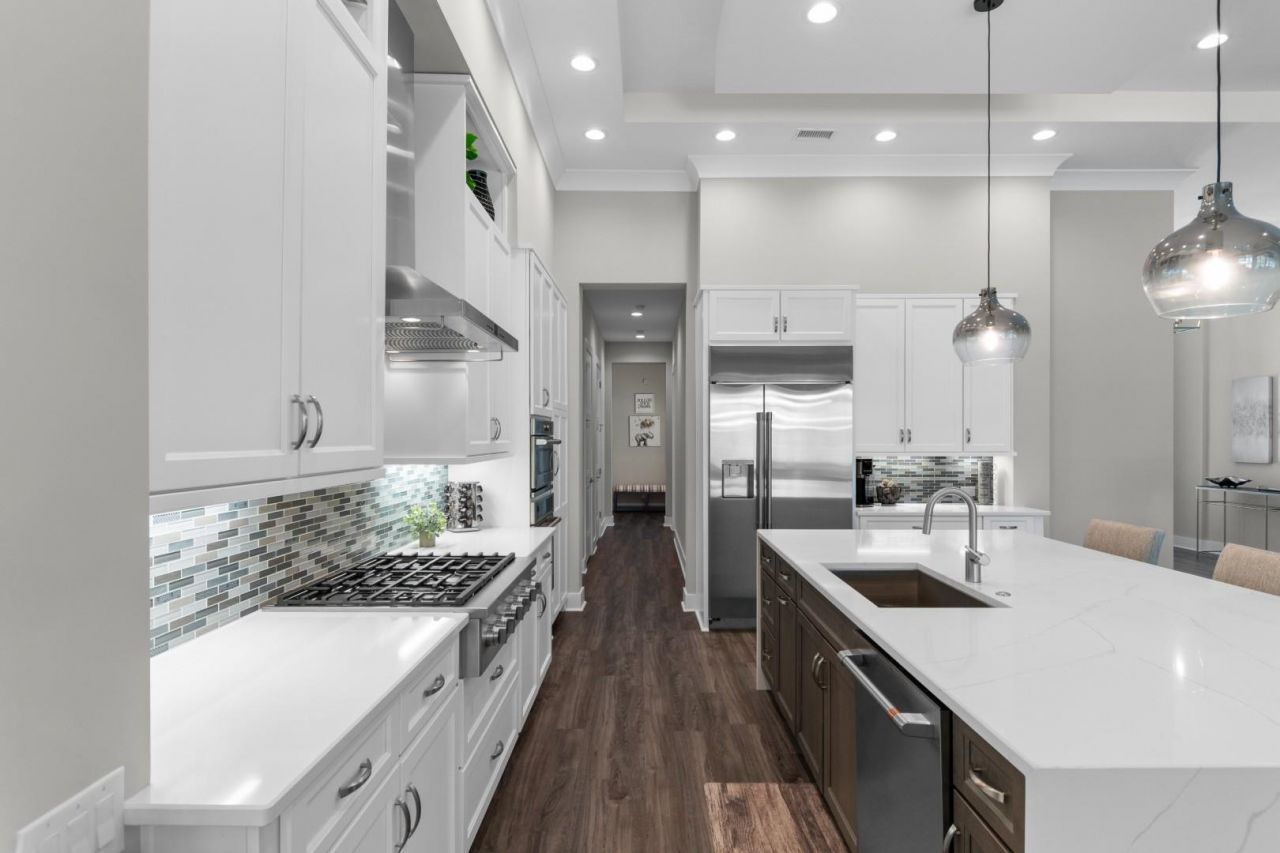 2149 Macerata Loop Photo 5