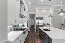 2149 Macerata Loop photo 4