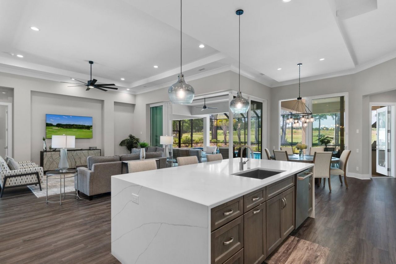 2149 Macerata Loop Photo 6