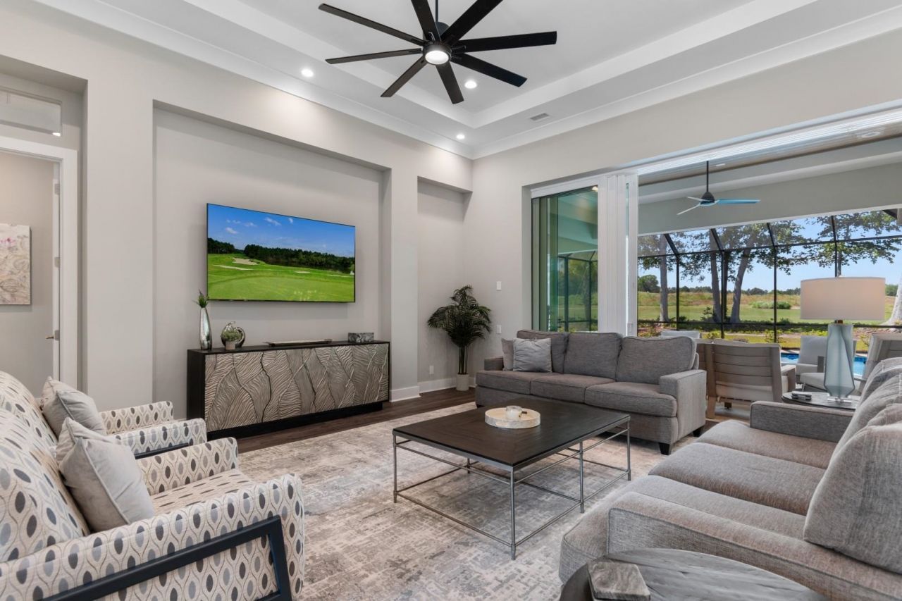 2149 Macerata Loop Photo 9