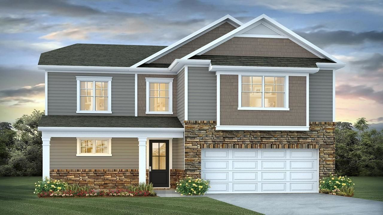 359 Hadley Springs Ave, Longs, SC 29568 Main Photo