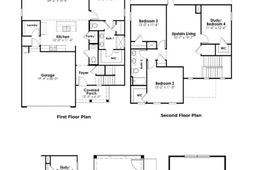 359 Hadley Springs Ave photo 4